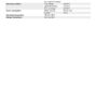 Flyer ICB-40153_page-0003
