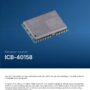 Flyer ICB-40158_page-0001
