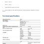 Flyer ICB-40158_page-0002