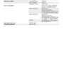 Flyer ICB-40158_page-0003