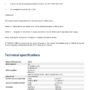 Flyer ICB-88156_page-0002