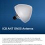 Flyer ICB ANT GNSS Antenna_page-0001