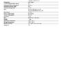 Flyer ICB ANT GNSS Antenna_page-0002
