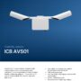 Flyer ICB AVS01_page-0001