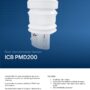 Flyer ICB PMD200_page-0001