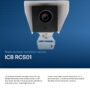 Flyer ICB RCS01_page-0001