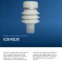 Flyer ICB RS2E_page-0001