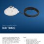 Flyer ICB TB100_page-0001