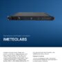 نشرة إعلانية Imeteolabs_page-0001