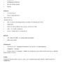 نشرة إعلانية Imeteolabs_page-0002