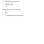 ملصق عملي Imeteolabs_page-0003