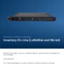 Flyer Inventory On-Line (LoRaWan and Nb-iot)_page-0001