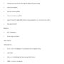 Flyer Inventory On-Line (LoRaWan and Nb-iot)_page-0002