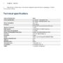 Flyer Inventory On-Line (LoRaWan and Nb-iot)_page-0003
