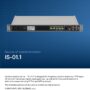 Flyer IS-01.1_page-0001