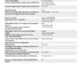 Flyer IS-01.1_page-0002