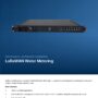 Flyer LoRaWAN Water Metering_page-0001