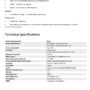 Flyer LoRaWAN Water Metering_page-0002