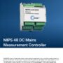 Flyer MIPS 48 DC Mains Measurement Controller_page-0001