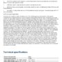 Flyer MIPS 48 DC Mains Measurement Controller_page-0002