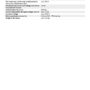 Flyer MIPS 48 DC Mains Measurement Controller_page-0003