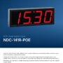 Flyer NDC-141R-POE_page-0001