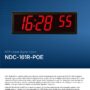Flyer NDC-161R-POE_page-0001