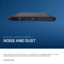 Flyer Noise and Dust_page-0001