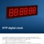 Flyer NTP digital clock_page-0001