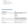 Flyer NTP digital clock_page-0002