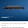 Flyer Oil Refinery_page-0001
