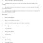 Flyer Oil Refinery_page-0002