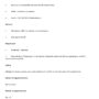 Flyer Oil Refinery_page-0003