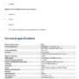Flyer Oil Refinery_page-0004
