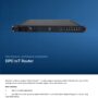 Flyer OPC IoT Router_page-0001
