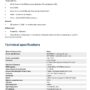 Flyer OPC IoT Router_page-0002
