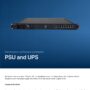 Flyer PSU and UPS_page-0001