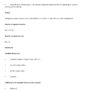 Flyer PSU and UPS_page-0003