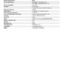 Flyer PSU and UPS_page-0004