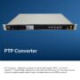 Flyer PTP Converter_page-0001