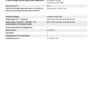 Flyer PTP Converter_page-0002