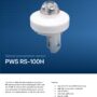 Flyer PWS RS-100H_page-0001