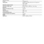 Flyer PWS RS-100H_page-0002