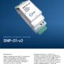Flyer SNP-01-v2_page-0001