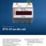 Flyer STV-01 on din-rail_page-0001
