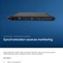Flyer Synchronization sources monitoring_page-0001