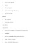 Flyer Synchronization sources monitoring_page-0002
