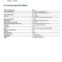 Flyer Synchronization sources monitoring_page-0003