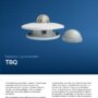 Flyer TBQ_page-0001