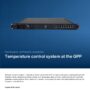 Flyer Temperature control system at the GPP_page-0001
